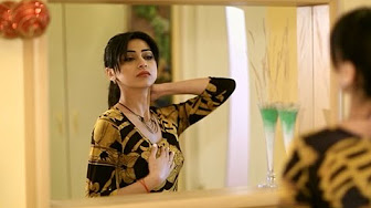 Kyanqe Sharunakvum e - Episode 60 (Amanorin Endarach)