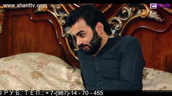 Taqnvac Ser - Episode 180 (30.12.2016)