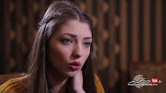 Kayaran - Episode 69 (29.12.2016)