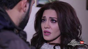 Kayaran - Episode 70 (30.12.2016)