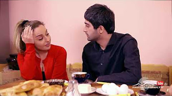 Arajnordnere - Episode 327 (30.12.2016)