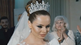 Yerani / Erani - Episode 208 (31.12.2016)