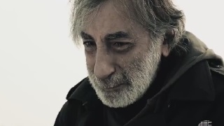 Ete gtnem qez - Episode 1 (09.01.2017)