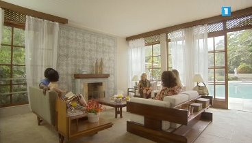 Bugi Vugi - Episode 76