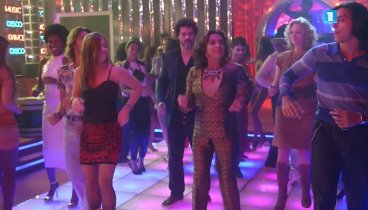 Bugi Vugi - Episode 75