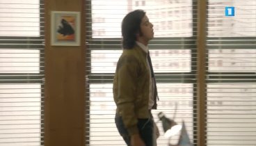 Bugi Vugi - Episode 77