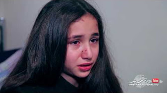 Ete gtnem qez - Episode 3 (11.01.2017)