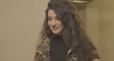 Mexramis - Episode 60