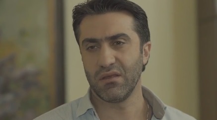 Mexramis - Episode 61