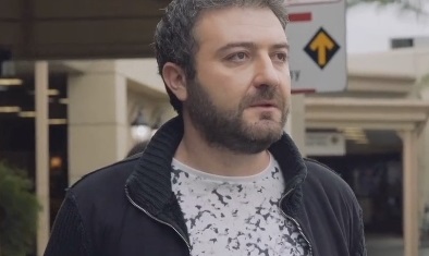 Vtangavor Xaxer - Episode 246