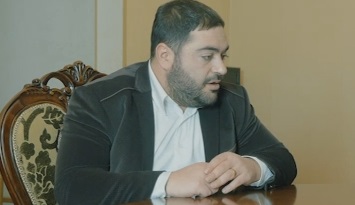 Yerani / Erani - Episode 210 (10.01.2017)