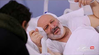 Arajnordnere - Episode 331 (12.01.2017)