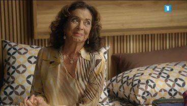 Bugi Vugi - Episode 79