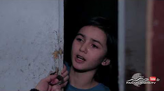 Ete gtnem qez - Episode 5 (13.01.2017)