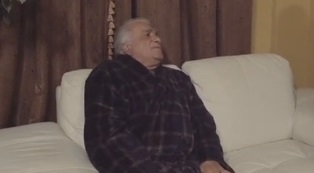 Vtangavor Xaxer - Episode 249