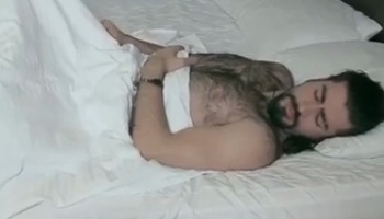 Ete gtnem qez - Episode 6 (16.01.2017)