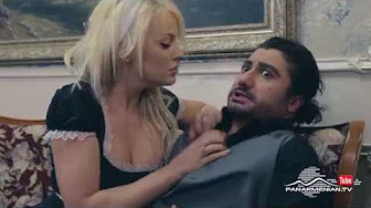 Change / Չեյնջ - Episode 19