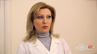 Arajnordnere - Episode 333 (16.01.2017)