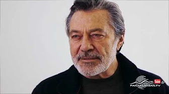 Arajnordnere - Episode 334 (17.01.2017)