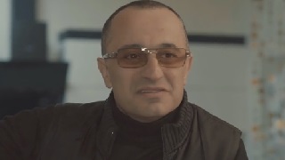 Mexramis - Episode 65