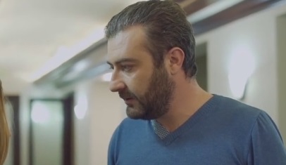 Vtangavor Xaxer - Episode 250