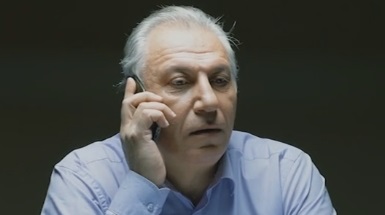 Yerani / Erani - Episode 214 (17.01.2017)