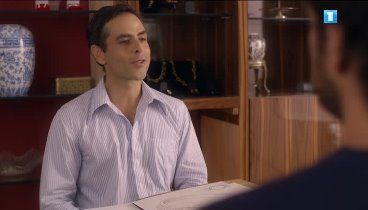 Bugi Vugi - Episode 81