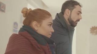 Mexramis - Episode 66