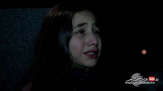 Ete gtnem qez - Episode 8 (18.01.2017)