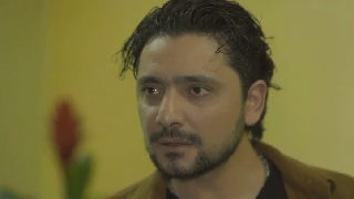 Mexramis - Episode 67