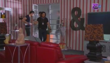 Mi ushacir - Episode 58