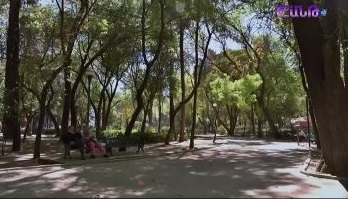 Mi ushacir - Episode 59