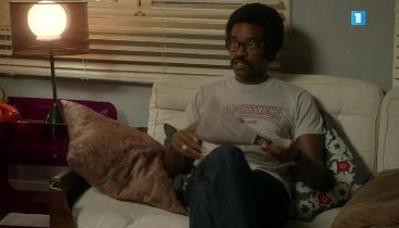 Bugi Vugi - Episode 78