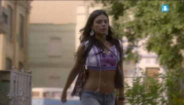 Bugi Vugi - Episode 82