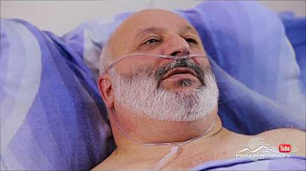 Arajnordnere - Episode 336 (19.01.2017)