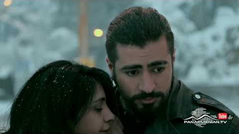 Ete gtnem qez - Episode 9 (19.01.2017)