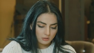 Yerani / Erani - Episode 216 (19.01.2017)