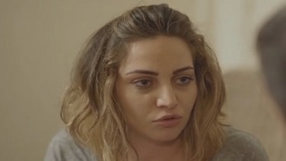 Vtangavor Xaxer - Episode 252