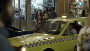 Bugi Vugi - Episode 83