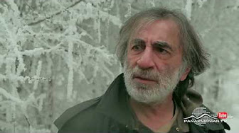 Ete gtnem qez - Episode 10 (20.01.2017)