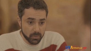 Mexramis - Episode 69