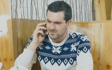 Yerani / Erani - Episode 217 (23.01.2017)