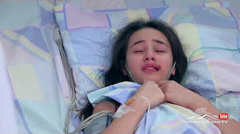 Ete gtnem qez - Episode 11 (23.01.2017)