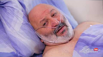 Arajnordnere - Episode 338 (23.01.2017)