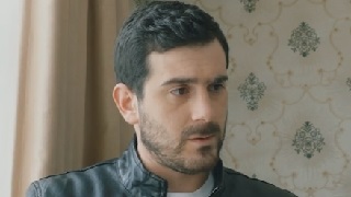 Yerani / Erani - Episode 218 (24.01.2017)