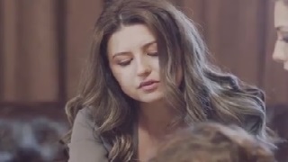 Vtangavor Xaxer - Episode 254