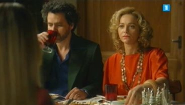 Bugi Vugi - Episode 84