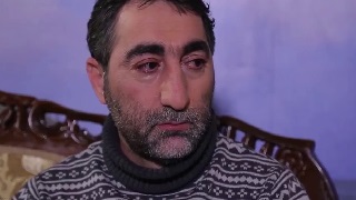 Kayaran - Episode 83 (23.01.2017)