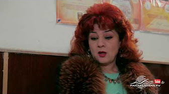 Ete gtnem qez - Episode 12 (24.01.2017)