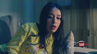 Change / Չեյնջ - Episode 21